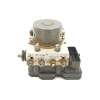 Recambio de abs para dacia duster (hs_) 1.5 dci 4x4 referencia OEM IAM 476608845R  