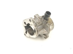 Recambio de depresor freno para renault kangoo 1.5 dci referencia OEM IAM 8200327149 7223891205 