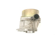 Recambio de depresor freno para renault kangoo 1.5 dci referencia OEM IAM 8200327149 7223891205  2