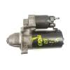 Recambio de motor arranque para bmw 5 (e39) 528 i referencia OEM IAM 1740374 0001108157 