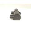 Recambio de bobina para daewoo matiz (m100, m150) 1.0 referencia OEM IAM 96253555 310044 