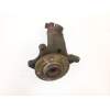 Recambio de mangueta delantera izquierda para peugeot 206 hatchback (2a/c) 1.4 i referencia OEM IAM 364652  