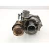 Recambio de turbo para volkswagen polo (6n2) 1.4 tdi referencia OEM IAM 045145701 GT15MOD1 