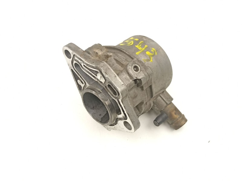 Recambio de depresor freno para renault kangoo 1.9 d referencia OEM IAM 8200031420 MM101345 