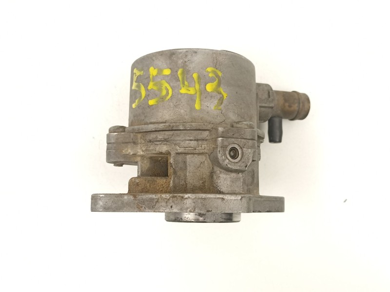 Recambio de depresor freno para renault kangoo 1.9 d referencia OEM IAM 8200031420 MM101345 