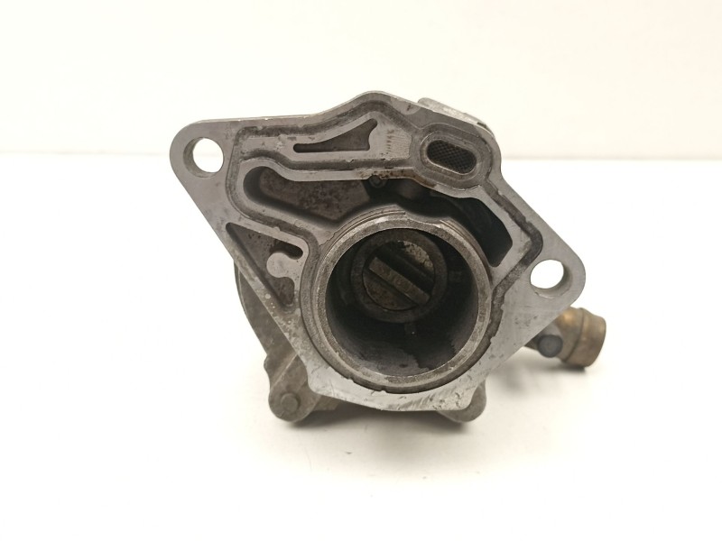 Recambio de depresor freno para renault kangoo 1.9 d referencia OEM IAM 8200031420 MM101345 