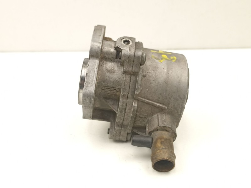 Recambio de depresor freno para renault kangoo 1.9 d referencia OEM IAM 8200031420 MM101345 