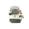 Recambio de abs para dacia duster (hs_) 1.5 dci 4x4 referencia OEM IAM 476608845R  