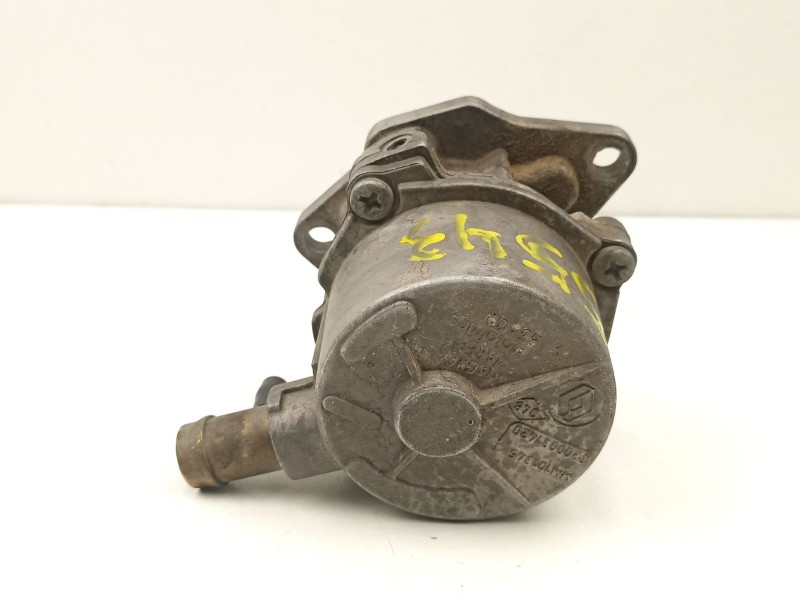 Recambio de depresor freno para renault kangoo 1.9 d referencia OEM IAM 8200031420 MM101345 