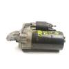 Recambio de motor arranque para bmw 5 (e39) 528 i referencia OEM IAM 1740374 0001108157 