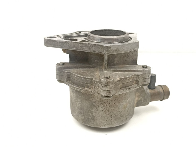 Recambio de depresor freno para renault kangoo 1.9 d referencia OEM IAM 8200031420 MM101345 