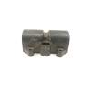 Recambio de bobina para daewoo matiz (m100, m150) 1.0 referencia OEM IAM 96253555 310044 