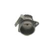 Recambio de caudalimetro para peugeot 207/207+ (wa_, wc_) 1.4 hdi referencia OEM IAM 9647144080 5WK97004 