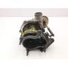 Recambio de turbo para volkswagen polo (6n2) 1.4 tdi referencia OEM IAM 045145701 GT15MOD1 