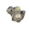 Recambio de motor arranque para bmw 5 (e39) 528 i referencia OEM IAM 1740374 0001108157 