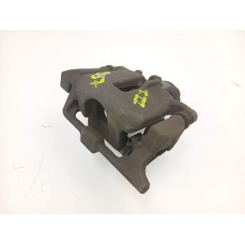 PINZA FRENO TRASERA IZQUIERDA 4F0615403A 