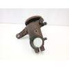Recambio de mangueta delantera izquierda para peugeot 206 hatchback (2a/c) 1.4 i referencia OEM IAM 364652  