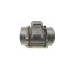 Recambio de caudalimetro para peugeot 207/207+ (wa_, wc_) 1.4 hdi referencia OEM IAM 9647144080 5WK97004 