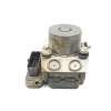 Recambio de abs para dacia duster (hs_) 1.5 dci 4x4 referencia OEM IAM 476608845R  