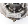 Recambio de turbo para volkswagen polo (6n2) 1.4 tdi referencia OEM IAM 045145701 GT15MOD1 