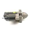 Recambio de motor arranque para bmw 5 (e39) 528 i referencia OEM IAM 1740374 0001108157 