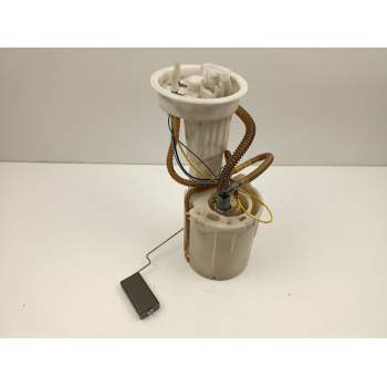 BOMBA COMBUSTIBLE AFORADOR 8E0919050AC 220212002009 