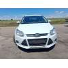 ford focus iii del año 2013