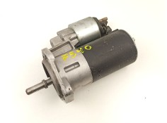 Recambio de motor arranque para volkswagen polo 1.4 g referencia OEM IAM 036911023S 0001107025 