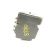 Recambio de abs para dacia duster (hs_) 1.5 dci 4x4 referencia OEM IAM 476608845R  