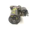 Recambio de motor arranque para bmw 5 (e39) 528 i referencia OEM IAM 1740374 0001108157 