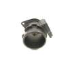 Recambio de caudalimetro para peugeot 207/207+ (wa_, wc_) 1.4 hdi referencia OEM IAM 9647144080 5WK97004 