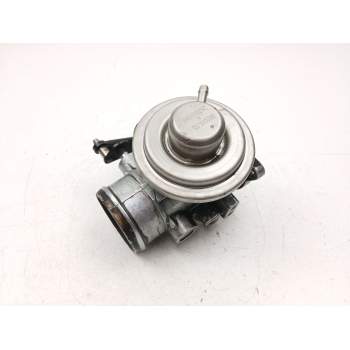 VALVULA EGR 038129637B 045131501C