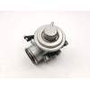Recambio de valvula egr para volkswagen polo (6n2) 1.4 tdi referencia OEM IAM 038129637B  045131501C