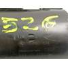 Recambio de motor arranque para bmw 5 (e39) 528 i referencia OEM IAM 1740374 0001108157 