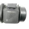 Recambio de caudalimetro para peugeot 207/207+ (wa_, wc_) 1.4 hdi referencia OEM IAM 9647144080 5WK97004 