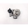 Recambio de valvula egr para volkswagen polo (6n2) 1.4 tdi referencia OEM IAM 038129637B  045131501C