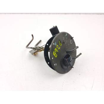 BOMBA COMBUSTIBLE AFORADOR 0K54A60960B 