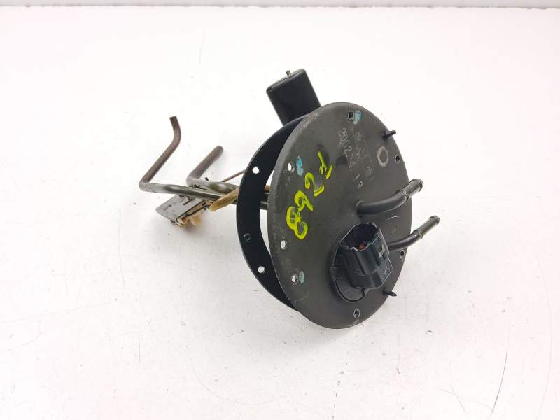 Recambio de bomba combustible aforador para kia carnival ii (gq) 2.9 crdi referencia OEM IAM 0K54A60960B  