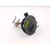 Recambio de bomba combustible aforador para kia carnival ii (gq) 2.9 crdi referencia OEM IAM 0K54A60960B  
