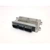 Recambio de centralita para peugeot 206 hatchback (2a/c) 1.4 i referencia OEM IAM 9661960880 215857841 9655883280