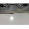 Recambio de bobina para daewoo matiz (m100, m150) 1.0 referencia OEM IAM 96253555 310044 