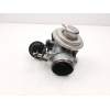 Recambio de valvula egr para volkswagen polo (6n2) 1.4 tdi referencia OEM IAM 038129637B  045131501C
