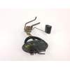 Recambio de bomba combustible aforador para kia carnival ii (gq) 2.9 crdi referencia OEM IAM 0K54A60960B  