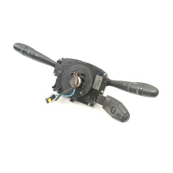 MANDO LUCES Y LIMPIAS 96657288XT 