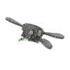 Recambio de mando luces y limpias para peugeot 207/207+ (wa_, wc_) 1.4 hdi referencia OEM IAM 96657288XT  