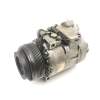 Recambio de compresor aire acondicionado para bmw 5 (e39) 528 i referencia OEM IAM 64528362414 4473004710 4471007473