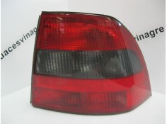 Recambio de piloto trasero dch. : opel vectra : 2.0 g -x20xev (136cv) 4p [1996] para opel vectra 2.0 g -x20xev referencia OEM IA