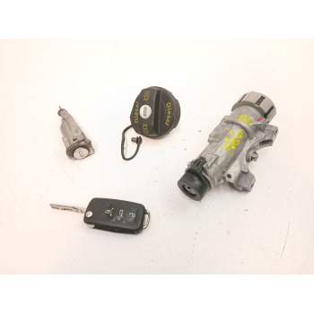CONMUTADOR DE ARRANQUE 6R0905851N 
