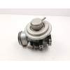 Recambio de valvula egr para volkswagen polo (6n2) 1.4 tdi referencia OEM IAM 038129637B  045131501C