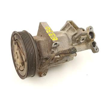 COMPRESOR AIRE ACONDICIONADO 926009154R 